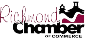 Richmond Chamber of Commerce