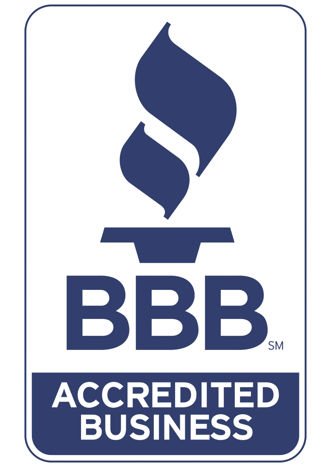 BBB
