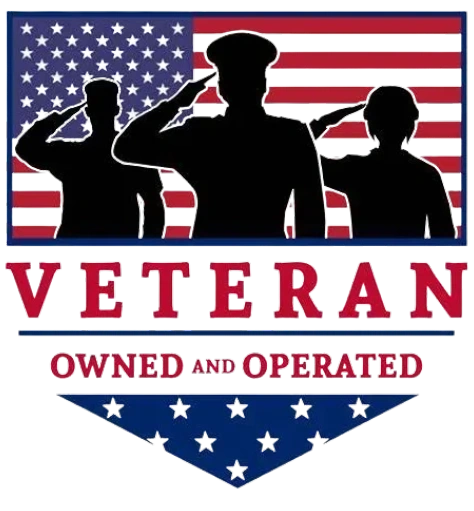 Veteran