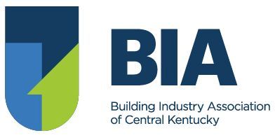 Roofing Contractor Association