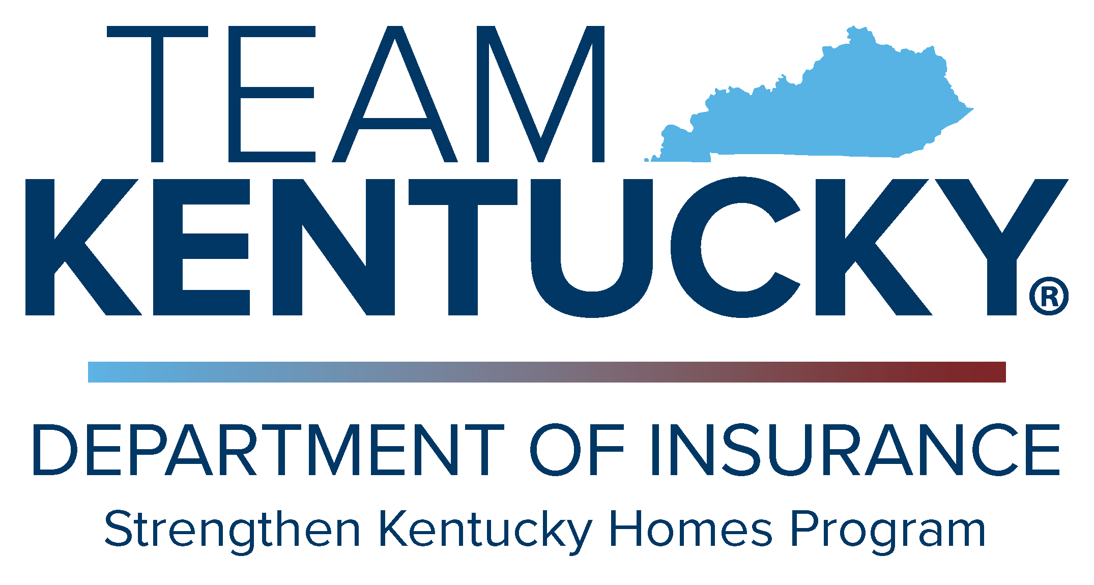 Strengthen Kentucky Home Program Approved Contractor